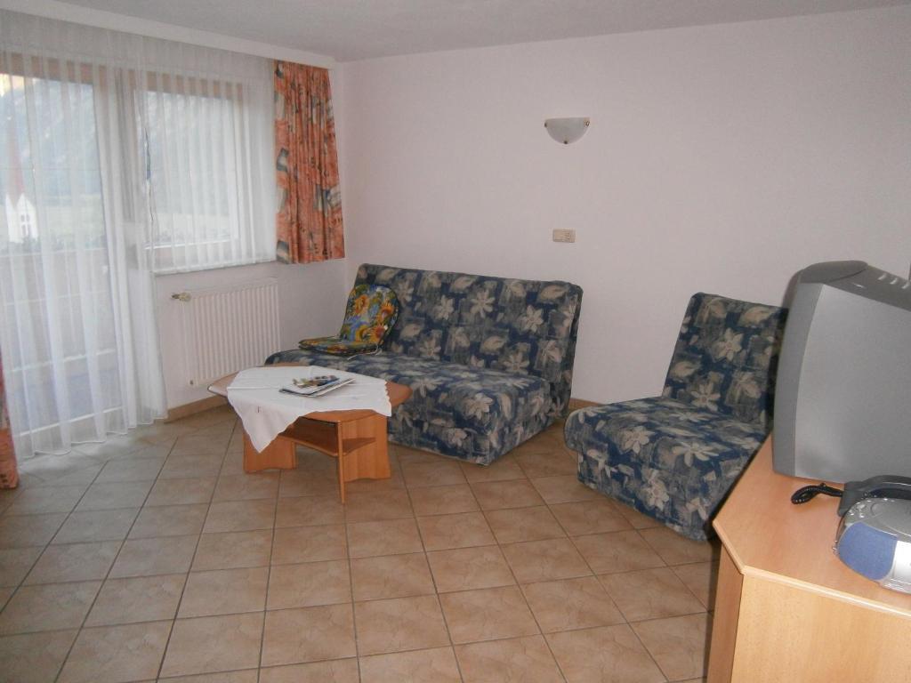 Alpenview Lechtal Apartment Holzgau Room photo